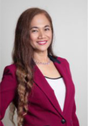 realtor portrait