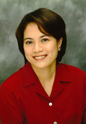 realtor portrait