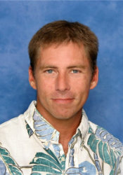 realtor portrait