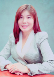 realtor portrait