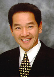 realtor portrait