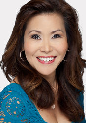 Susie Kimhan