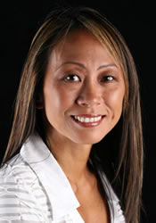realtor portrait