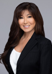 realtor portrait