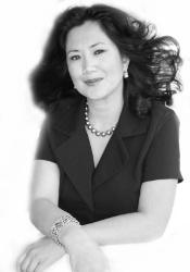 realtor portrait