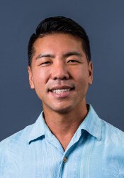 realtor portrait