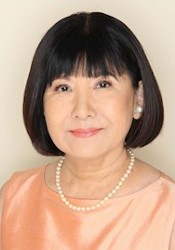 Mikako T Borden