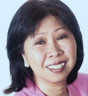 realtor portrait