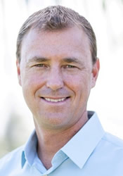 realtor portrait