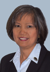 realtor portrait
