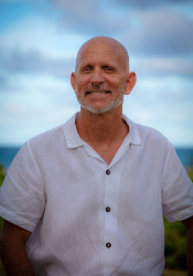 realtor portrait