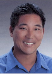 realtor portrait