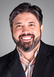 realtor portrait
