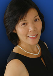realtor portrait