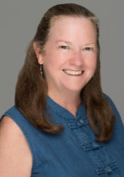 realtor portrait
