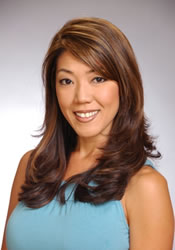 Denise M Santilena