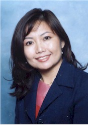 realtor portrait