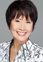 realtor portrait