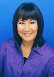realtor portrait