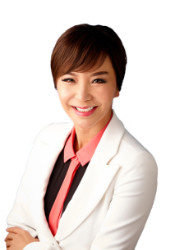 realtor portrait