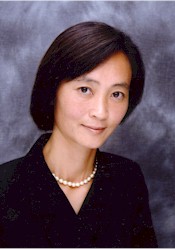 realtor portrait