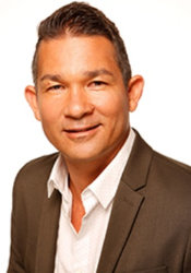 realtor portrait