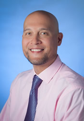 realtor portrait