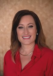 realtor portrait