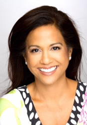 realtor portrait