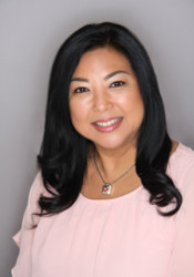 realtor portrait