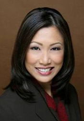 realtor portrait