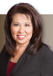 realtor portrait