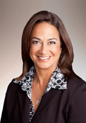realtor portrait