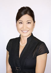 realtor portrait