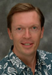 realtor portrait