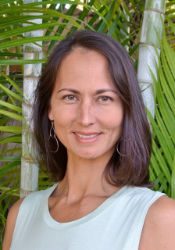 realtor portrait