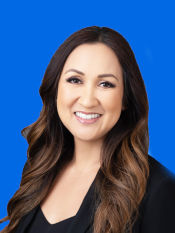 realtor portrait