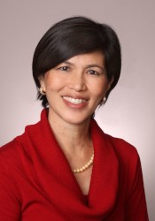 realtor portrait