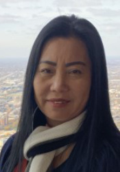 realtor portrait