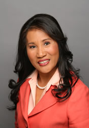 realtor portrait