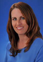 Shannon M Heaven