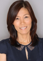 realtor portrait