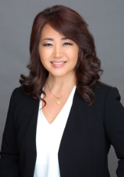 Sandy Lau