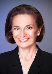 realtor portrait