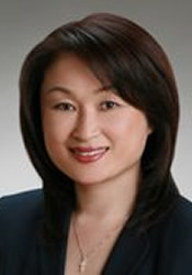 realtor portrait