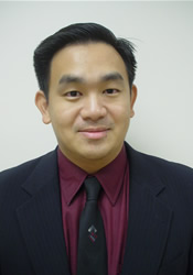 realtor portrait