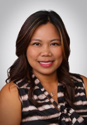 realtor portrait