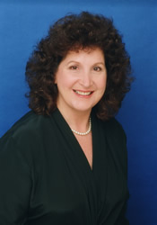 realtor portrait