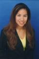 realtor portrait