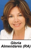 realtor portrait